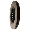 Op Parts Brake Disc, 40521096 40521096